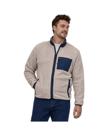 22991|OAT|2