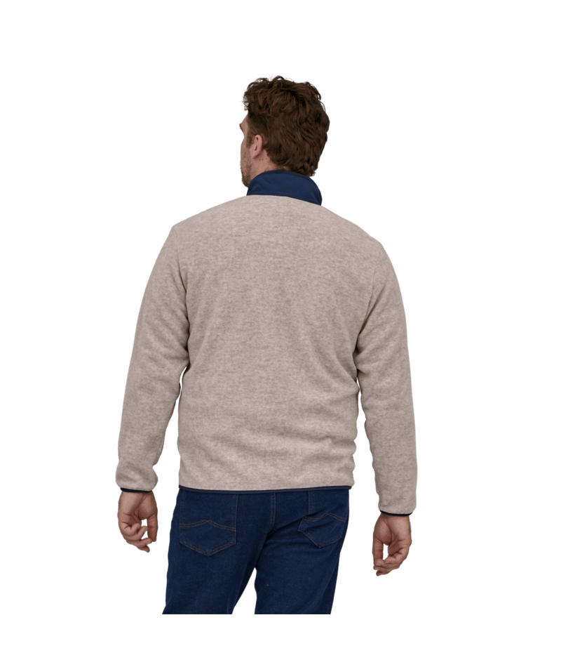 22991|OAT|3
