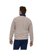 22991|OAT|3