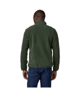 22991|TPGN|3