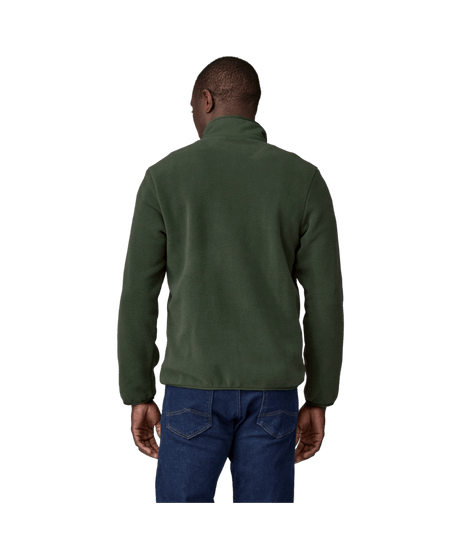 22991|TPGN|3