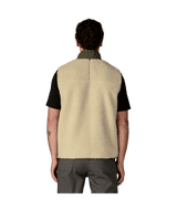23049|DNBA|3