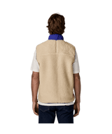23049|DNLC|3