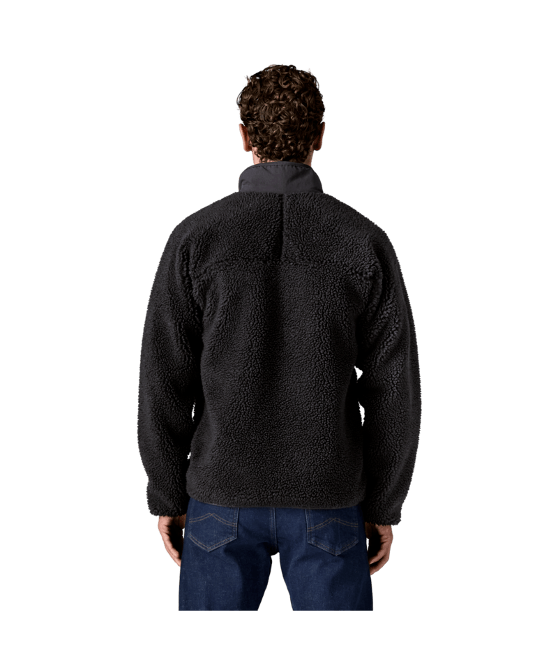 23057|BLK|3