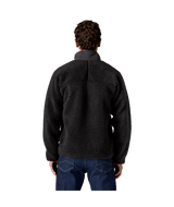 23057|BLK|3