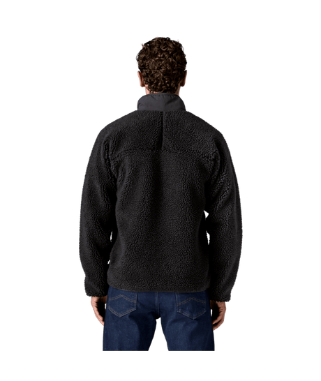 23057|BLK|3