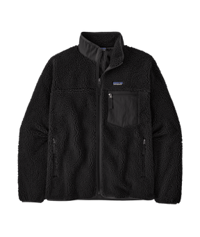 23057|BLK