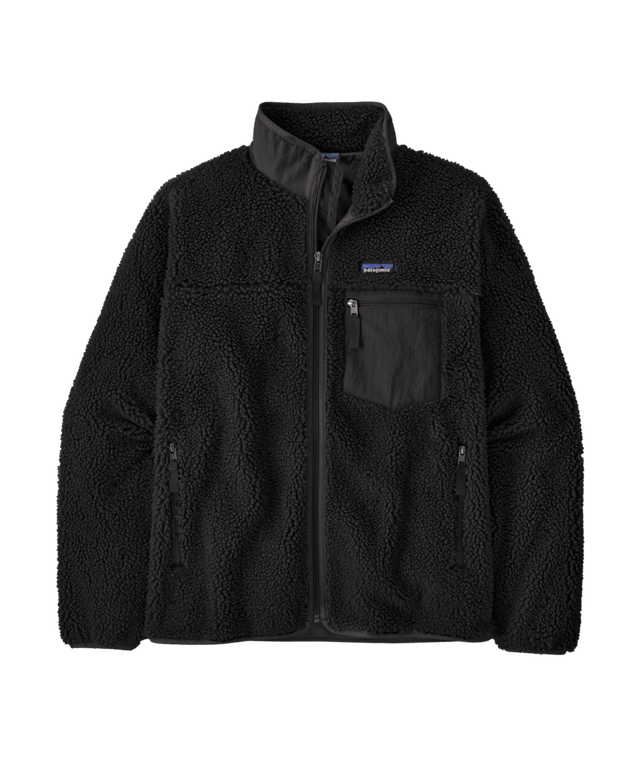 23057|BLK