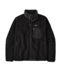 23057|BLK