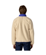 23057|DNAT|3