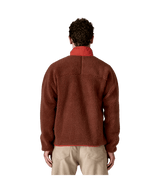 23057|DVL|3