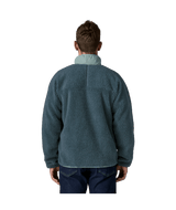23057|SMTB|3