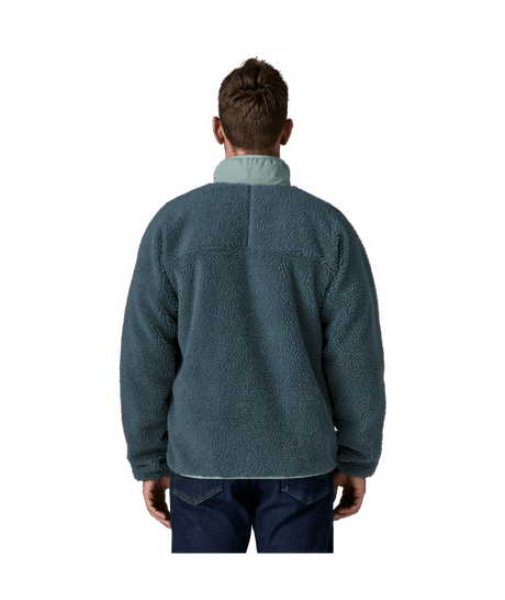23057|SMTB|3