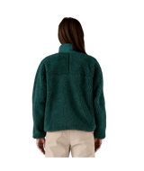 23075|CASG|3
