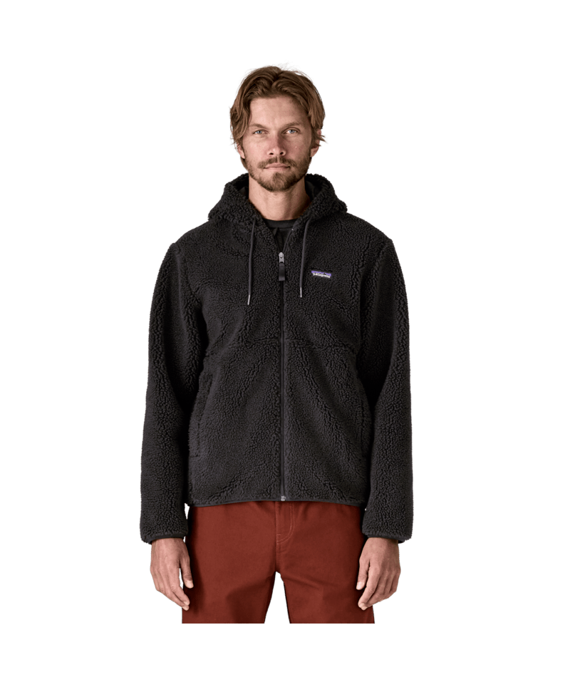 23125|BLK|2