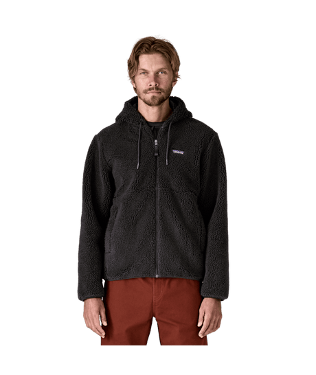 23125|BLK|2