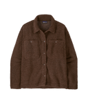 23160|BRMB