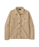 23160|DNAT