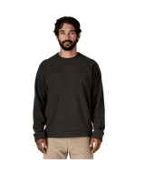 23225|BLK|2
