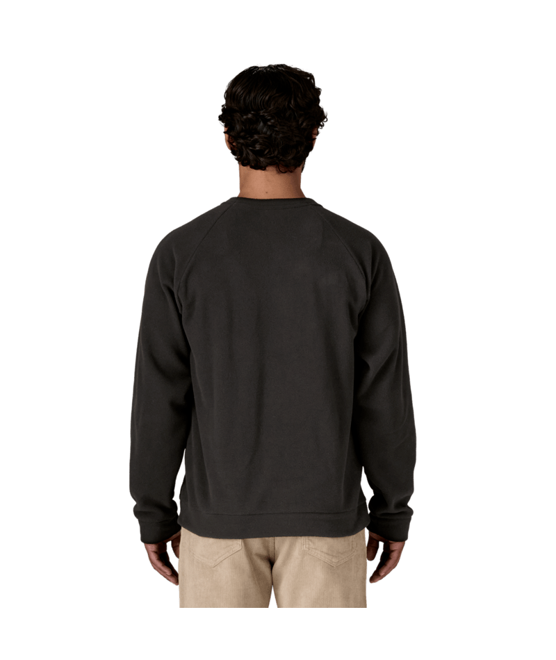 23225|BLK|3