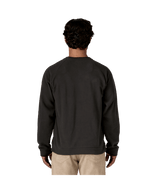 23225|BLK|3