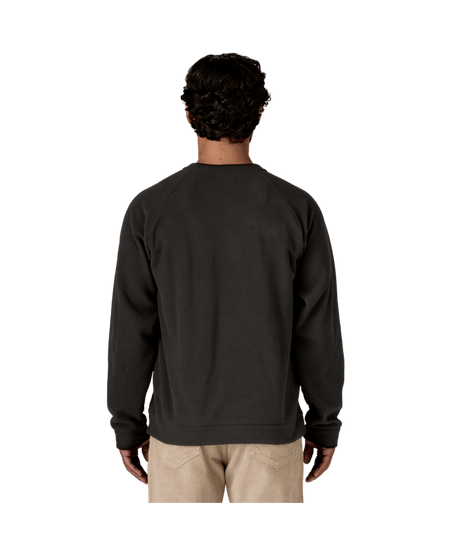 23225|BLK|3