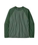 23225|CNGR