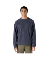 23225|SMDB|2