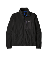 PATAGONIA - M's Micro D Patch Pocket Jkt