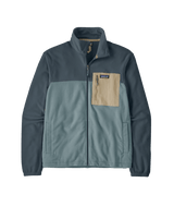 PATAGONIA - M's Micro D Patch Pocket Jkt