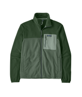 PATAGONIA - M's Micro D Patch Pocket Jkt