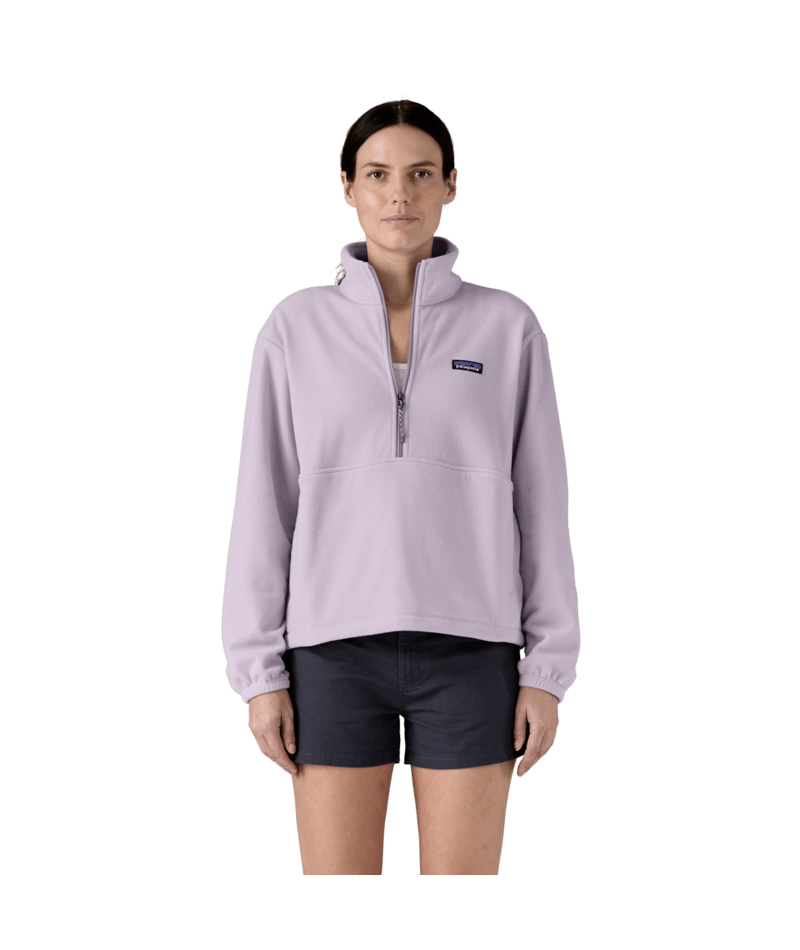 23255|FGLP|2