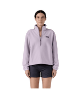 23255|FGLP|2