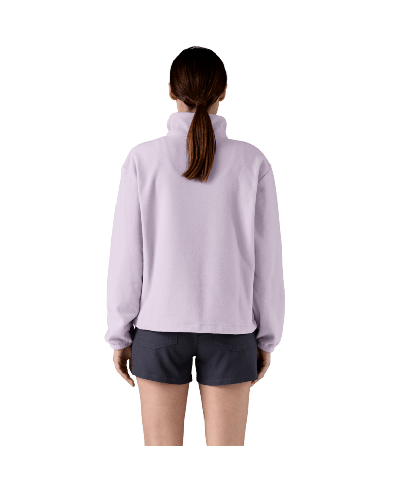 23255|FGLP|3