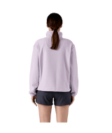 23255|FGLP|3