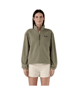 23255|RVGN|2