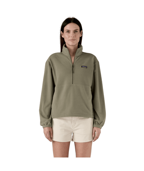 23255|RVGN|2
