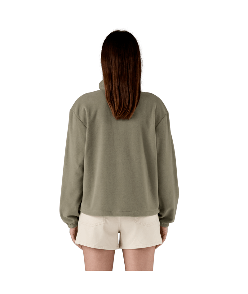 23255|RVGN|3
