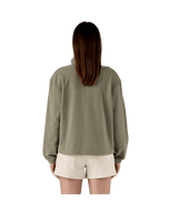 23255|RVGN|3
