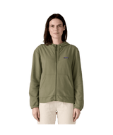 23260|RVGN|2
