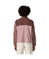PATAGONIA - W's Micro D Patch Pocket Jkt
