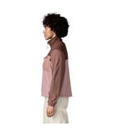 PATAGONIA - W's Micro D Patch Pocket Jkt