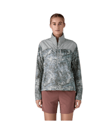23435|RWSA|2