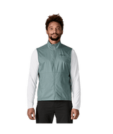 23840|BLSG|2