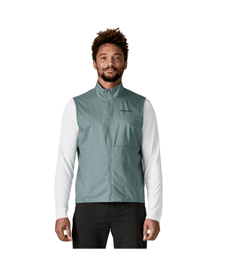 23840|BLSG|2