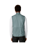 23840|BLSG|3