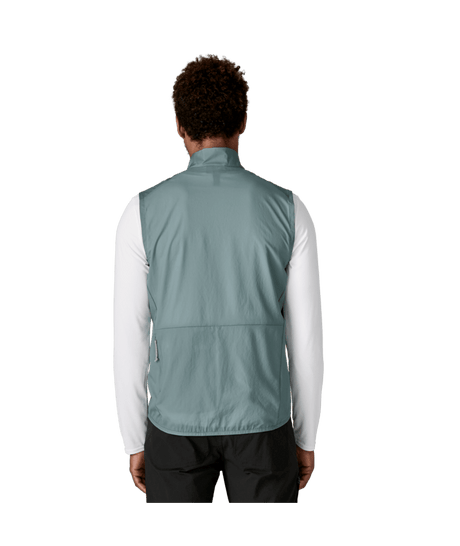 23840|BLSG|3