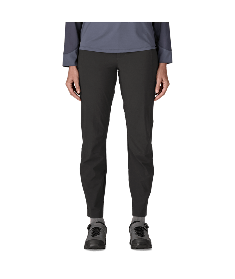 23885|BLK|2