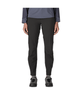 23885|BLK|2