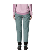 23885|BLSG|3